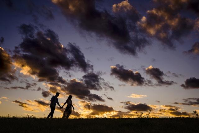 The Wedding Website of Michelle Jarvis and Michael Birch