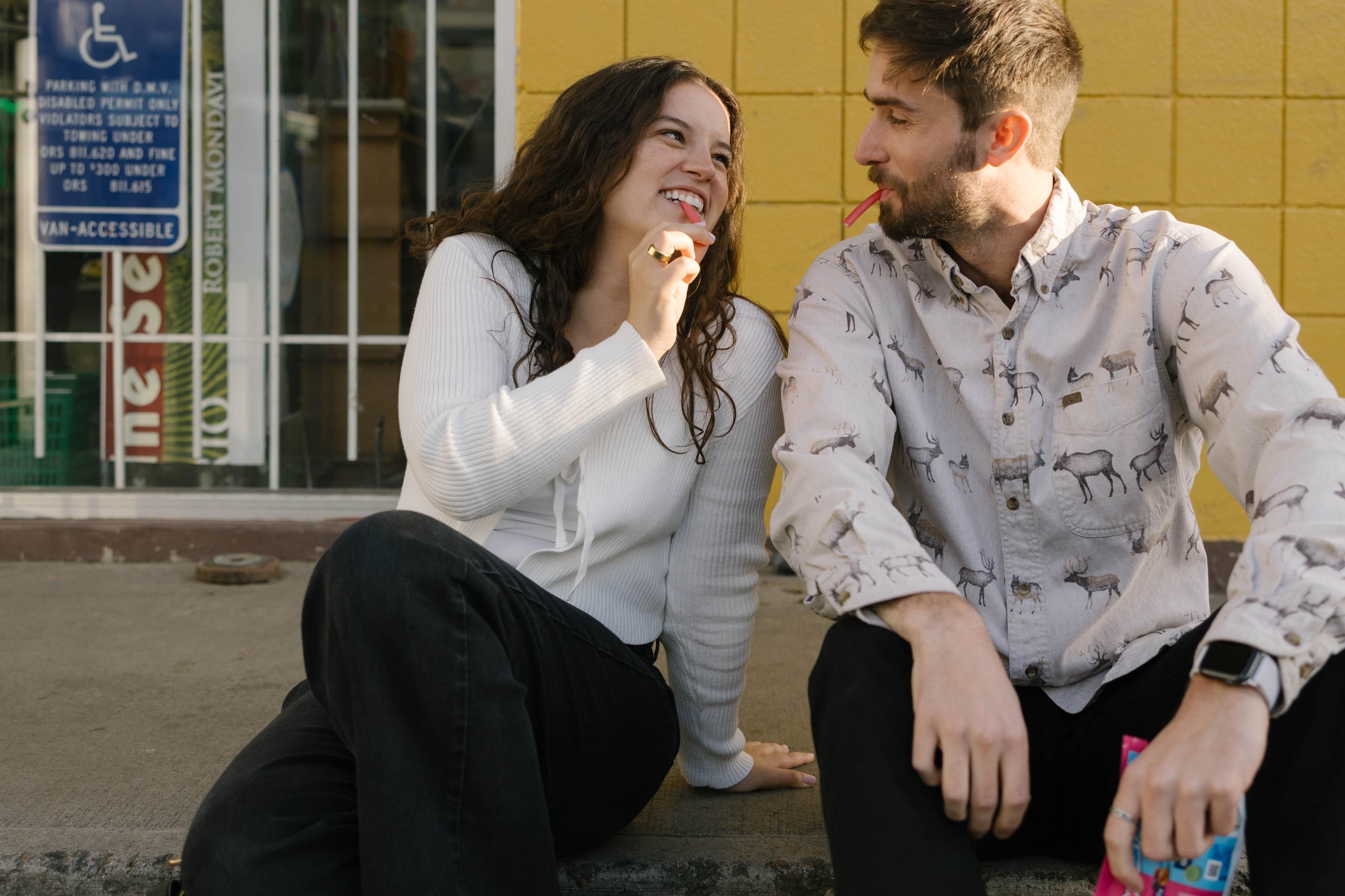 The Wedding Website of Jessica Berry and Isaac Vanderbosch