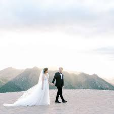 Wedding Photo - Yeah