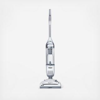 Navigator Freestyle Cordless Upright Vacuum