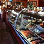 Costello's Market