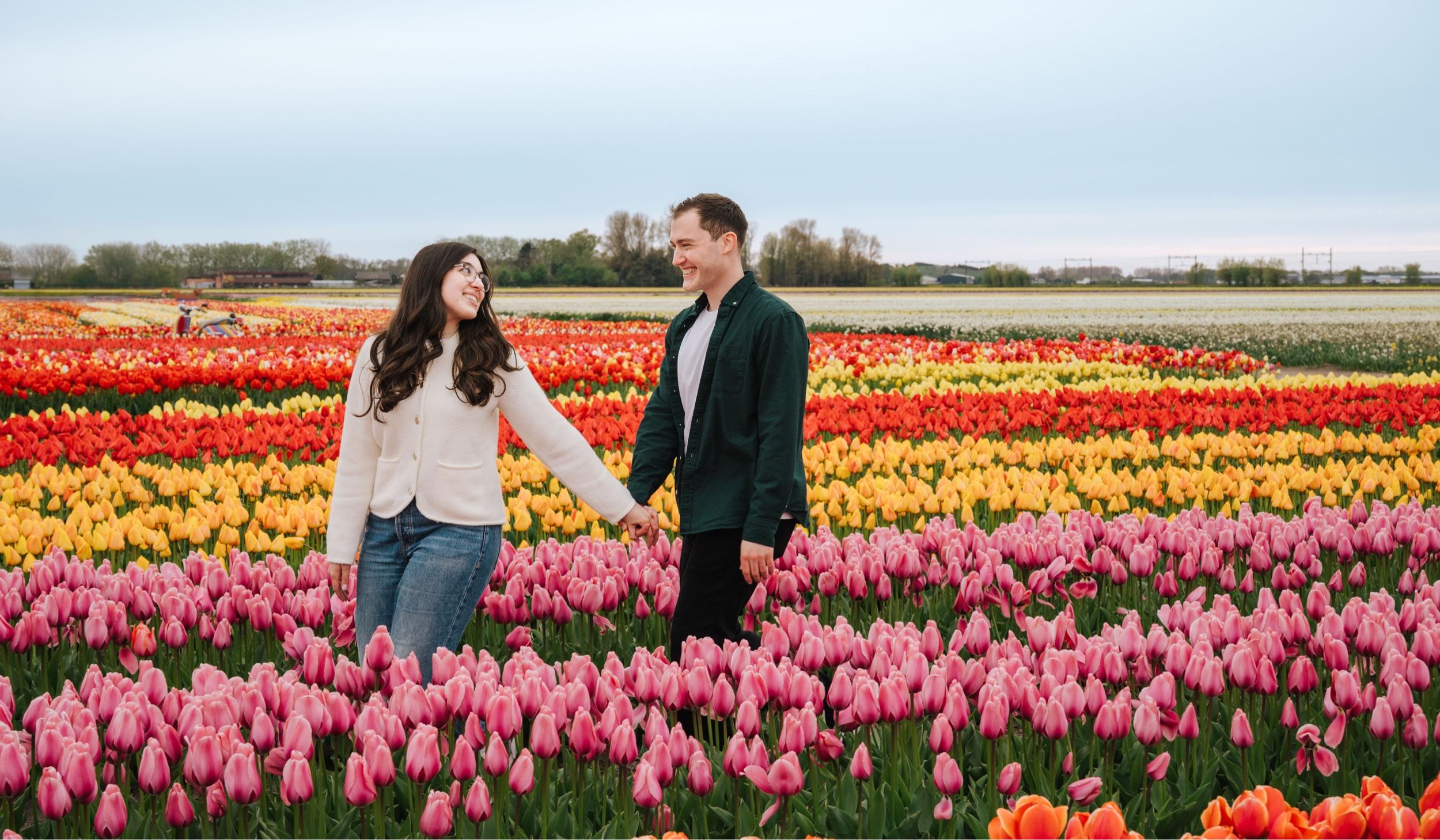 Hero Slideshow Image 2