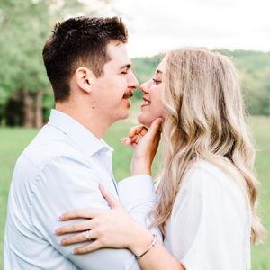 Our honeymoon fund