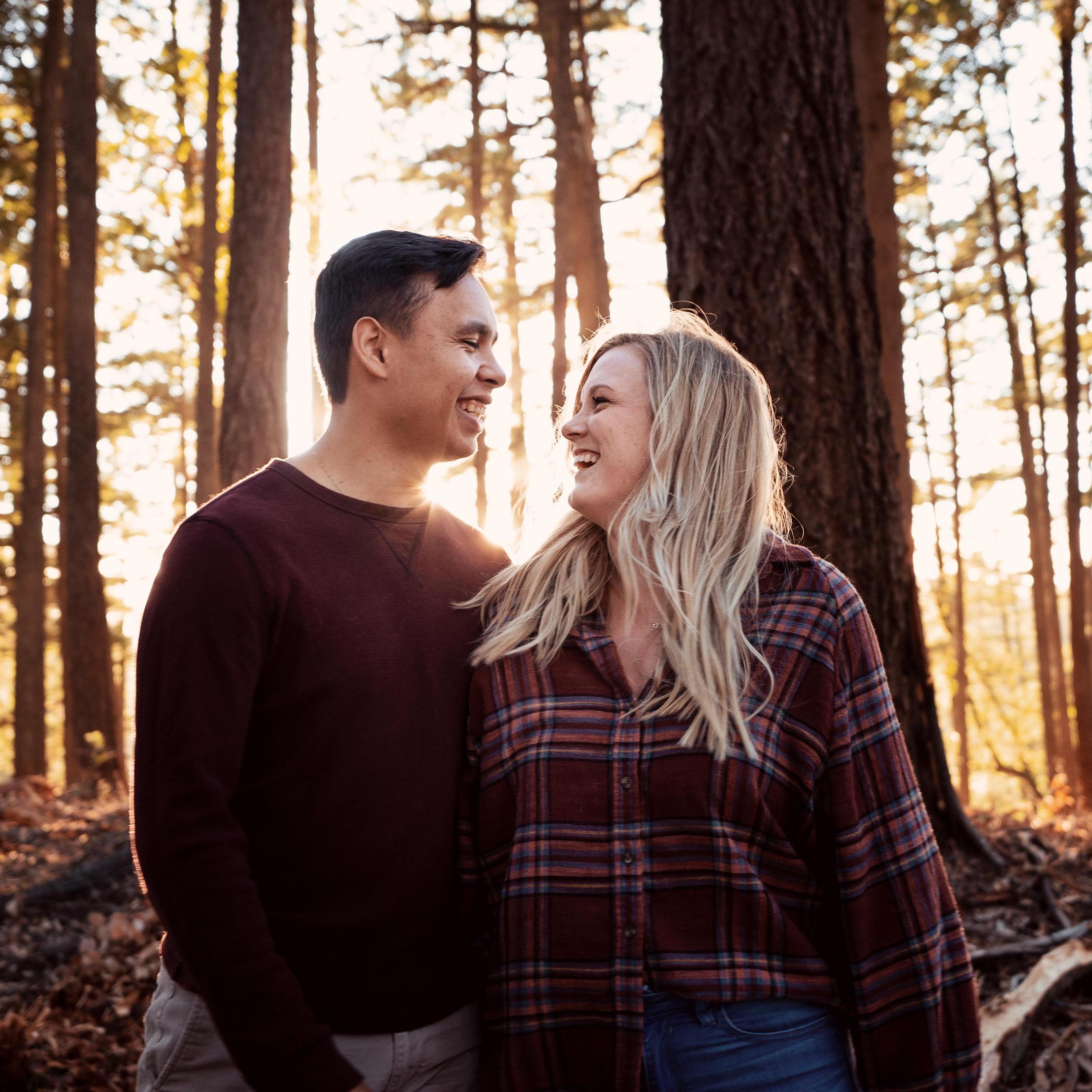 More from that special day!
9/26/21