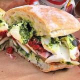 Rosticceria Rossi & Sons