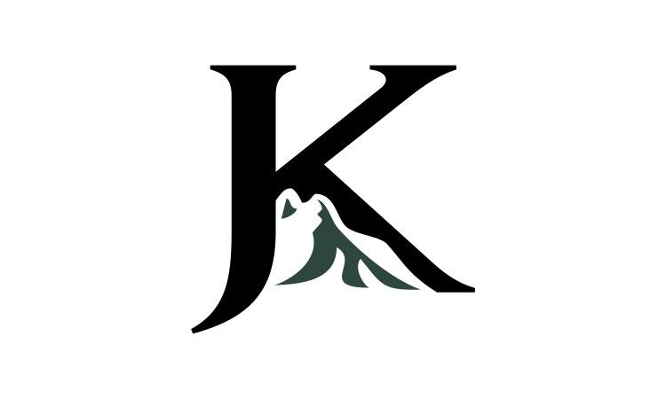 The Wedding Website of Jennifer Weippert and Jake Kaplan