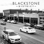 Blackstone District