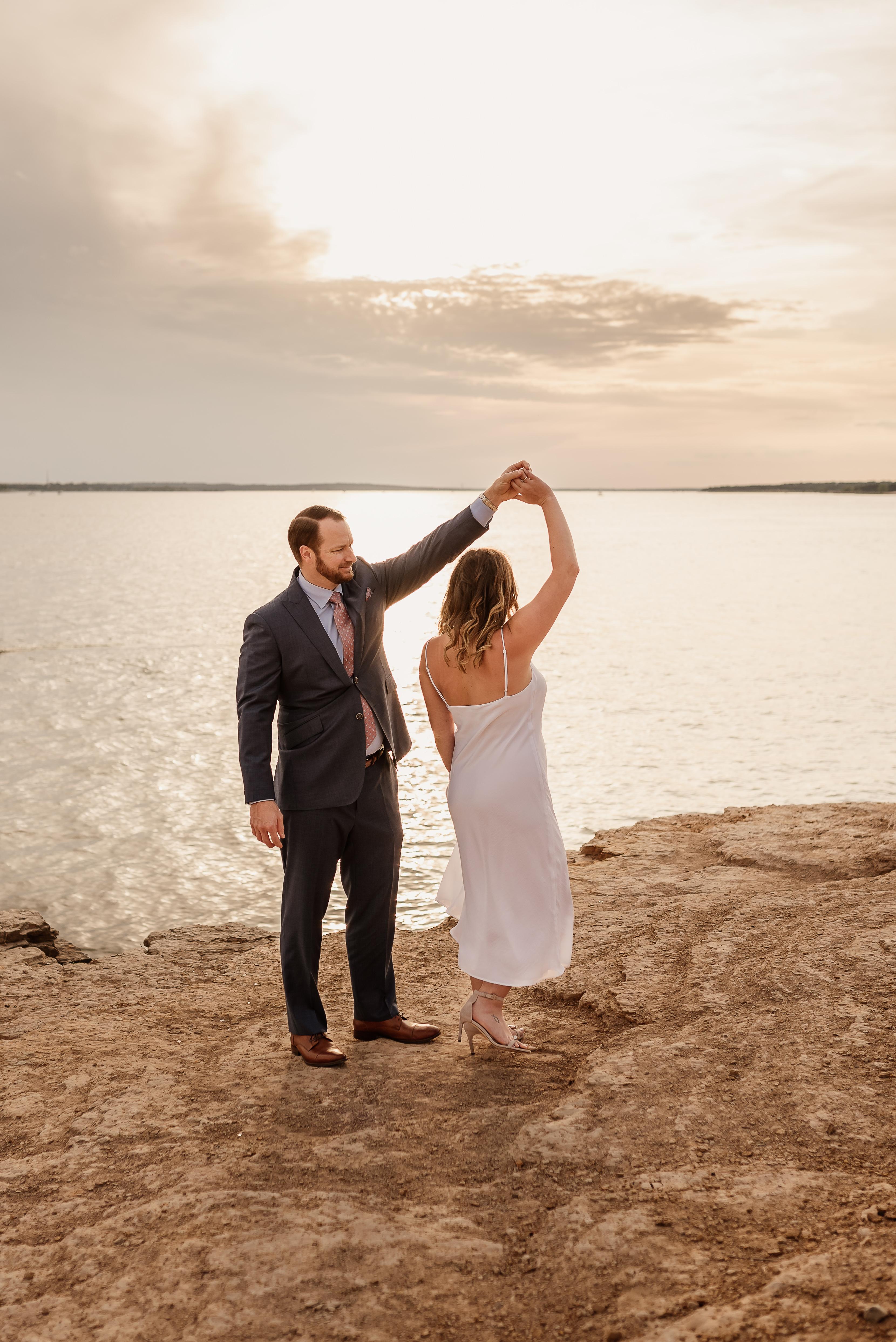 The Wedding Website of Kasi Crawford and Jonathan Stotts