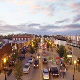 Lower Greenville