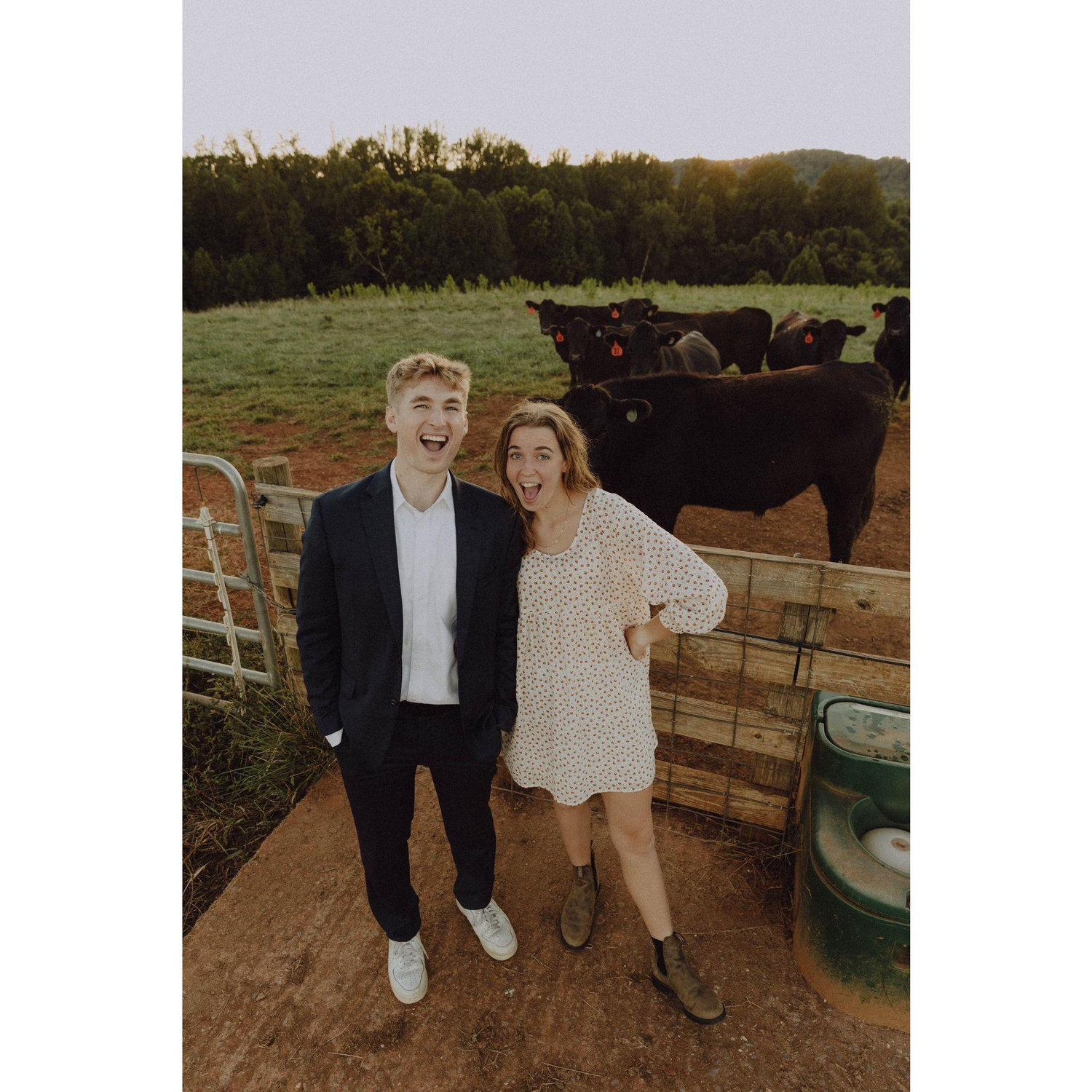 mooo
