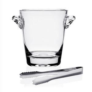 William Yeoward Classic Ice Bucket