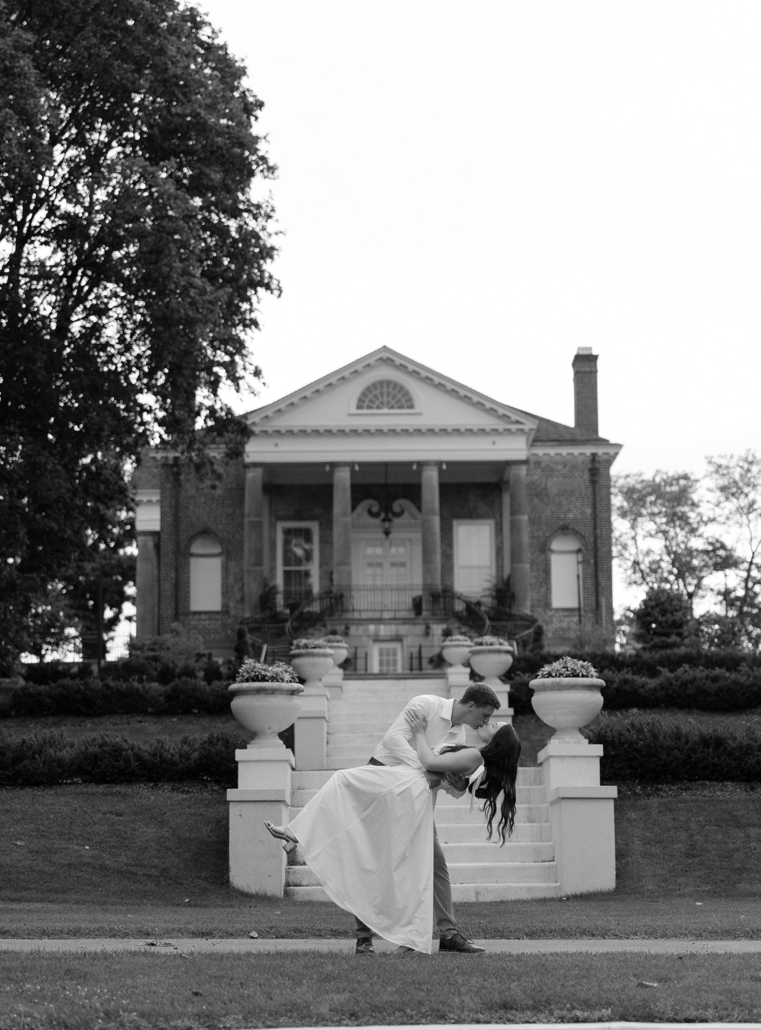 The Wedding Website of Karlee Osner and Austin Adams