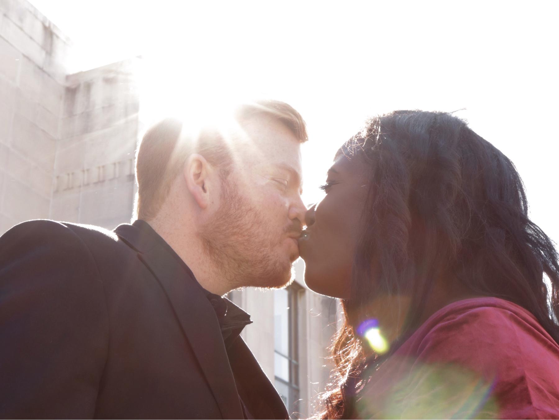 The Wedding Website of Katrina Brumfield and Ryan Marsom