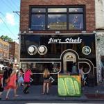 Jim's Steaks
