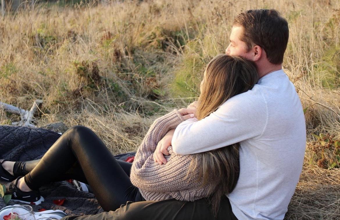 The Wedding Website of Judy Dan and Matt Dennis