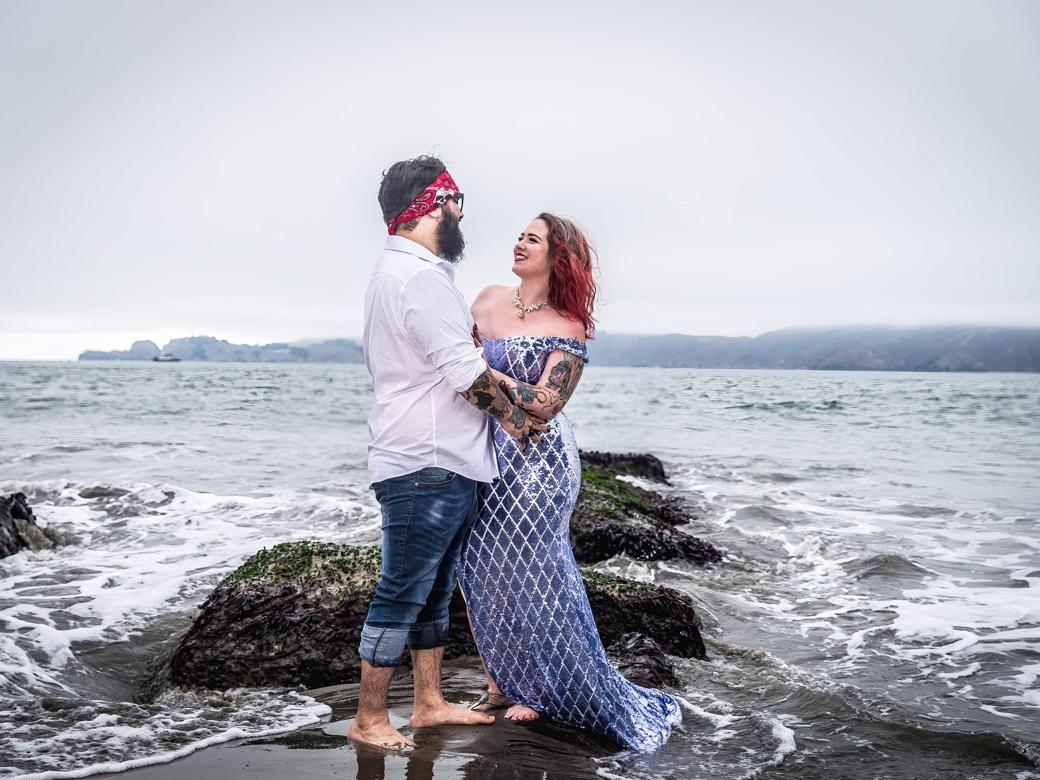 The Wedding Website of Bethany Deal and Daniel Flores