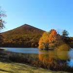 Peaks of Otter Hiking Trails