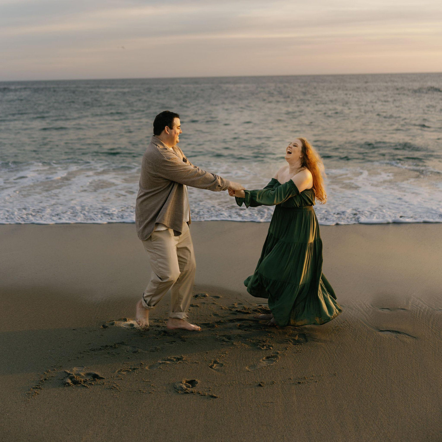 The Wedding Website of Kelly Martin and Aaron Brennan