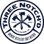 Three Notch'd Craft Kitchen & Brewery