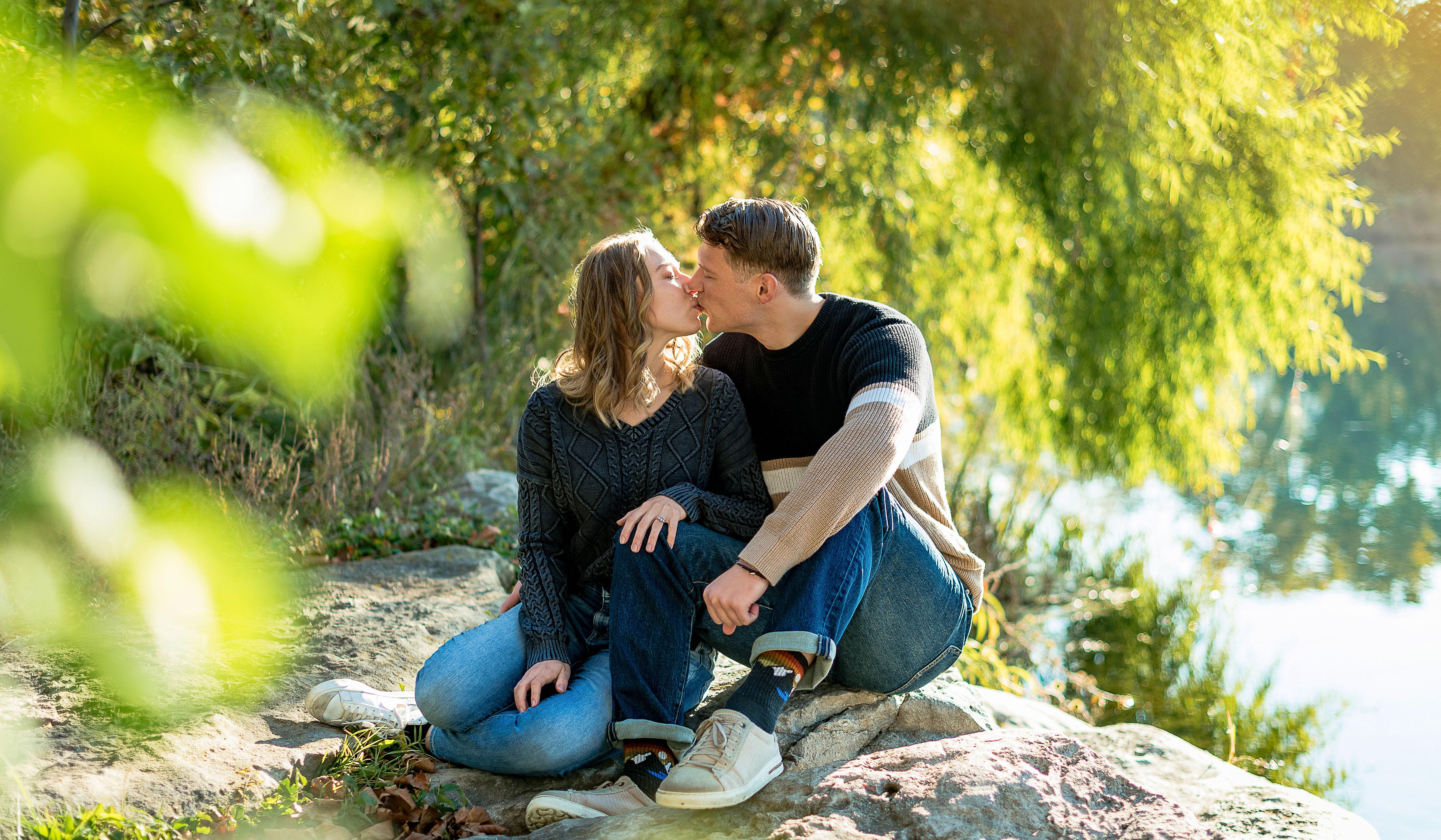 Hero Slideshow Image 2