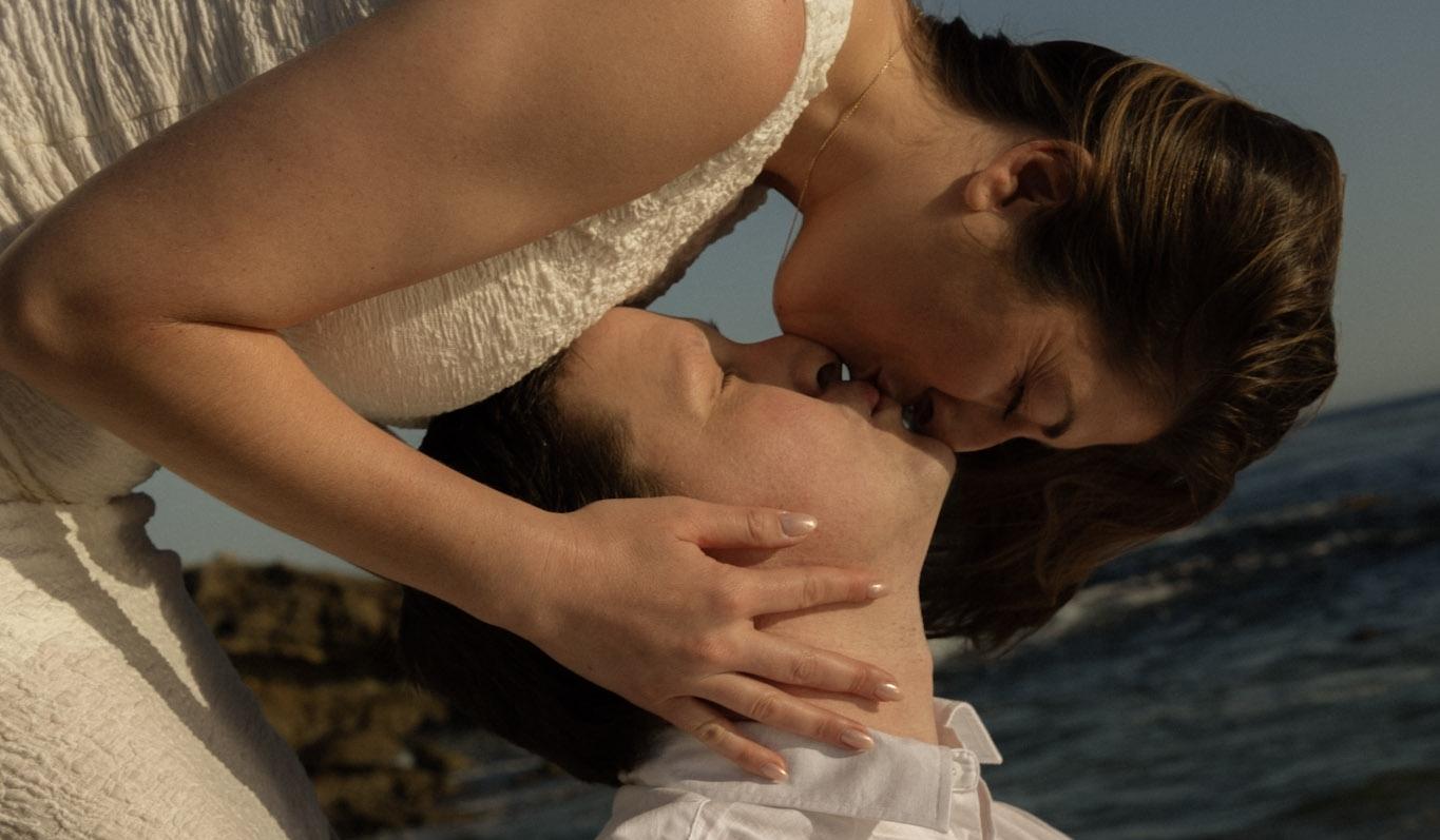 Hero Slideshow Image 5