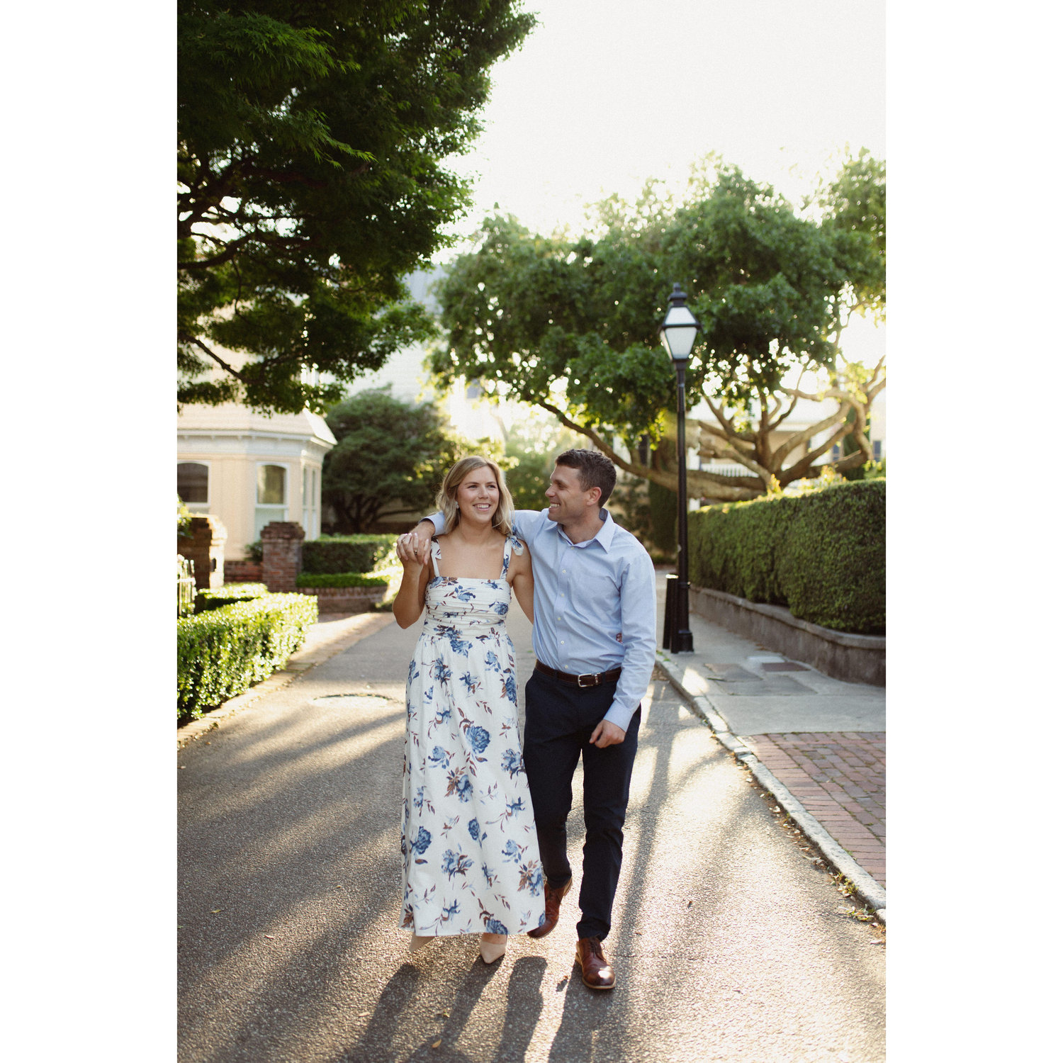 Lauren Pagliuca Photography