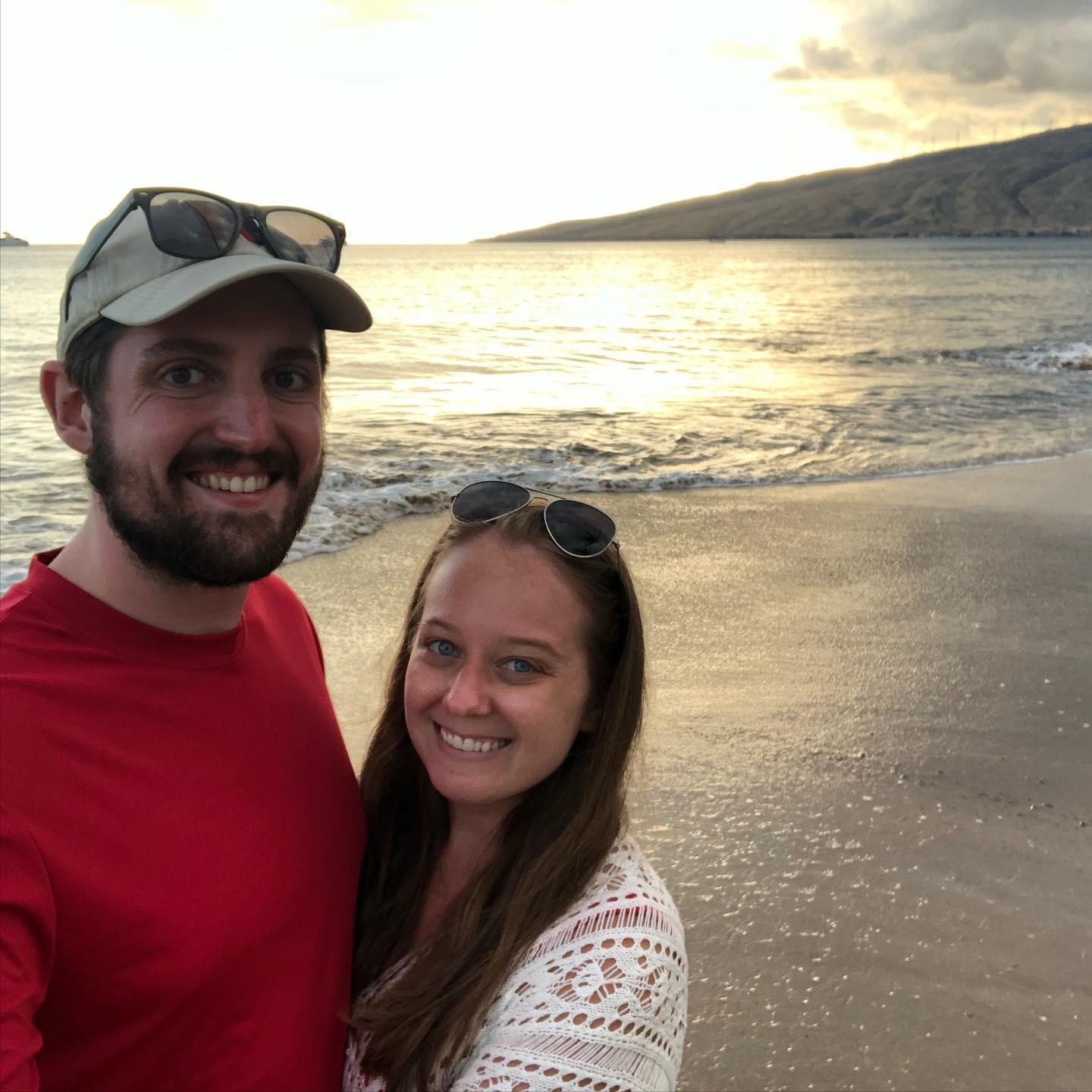 Hawaii