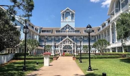 The Wedding Website of Jill Hudson and Dakota Mendenhall