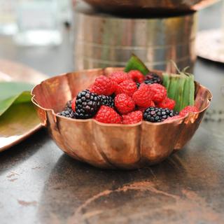 Aphrodite Bowl