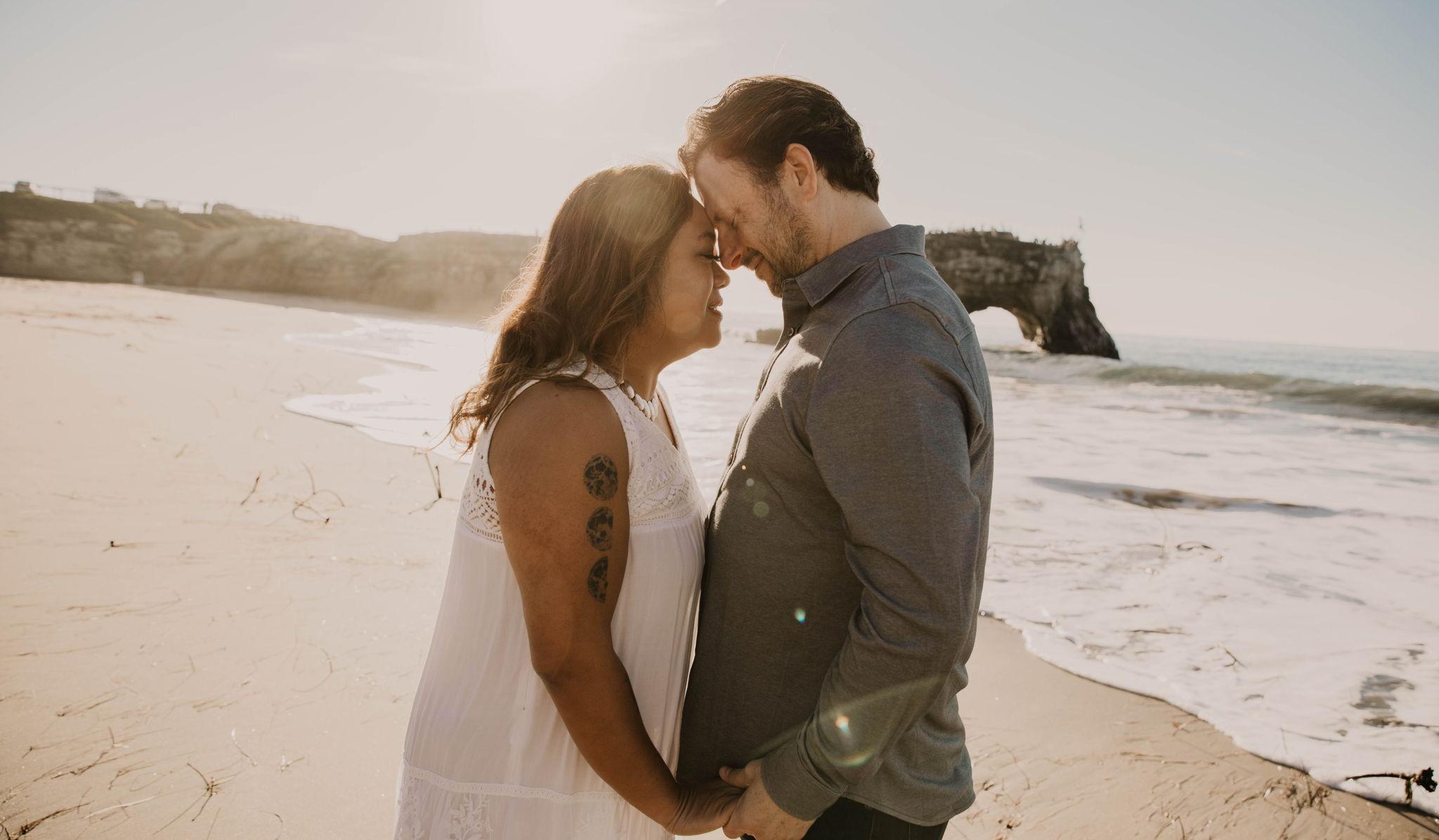 Hero Slideshow Image 1