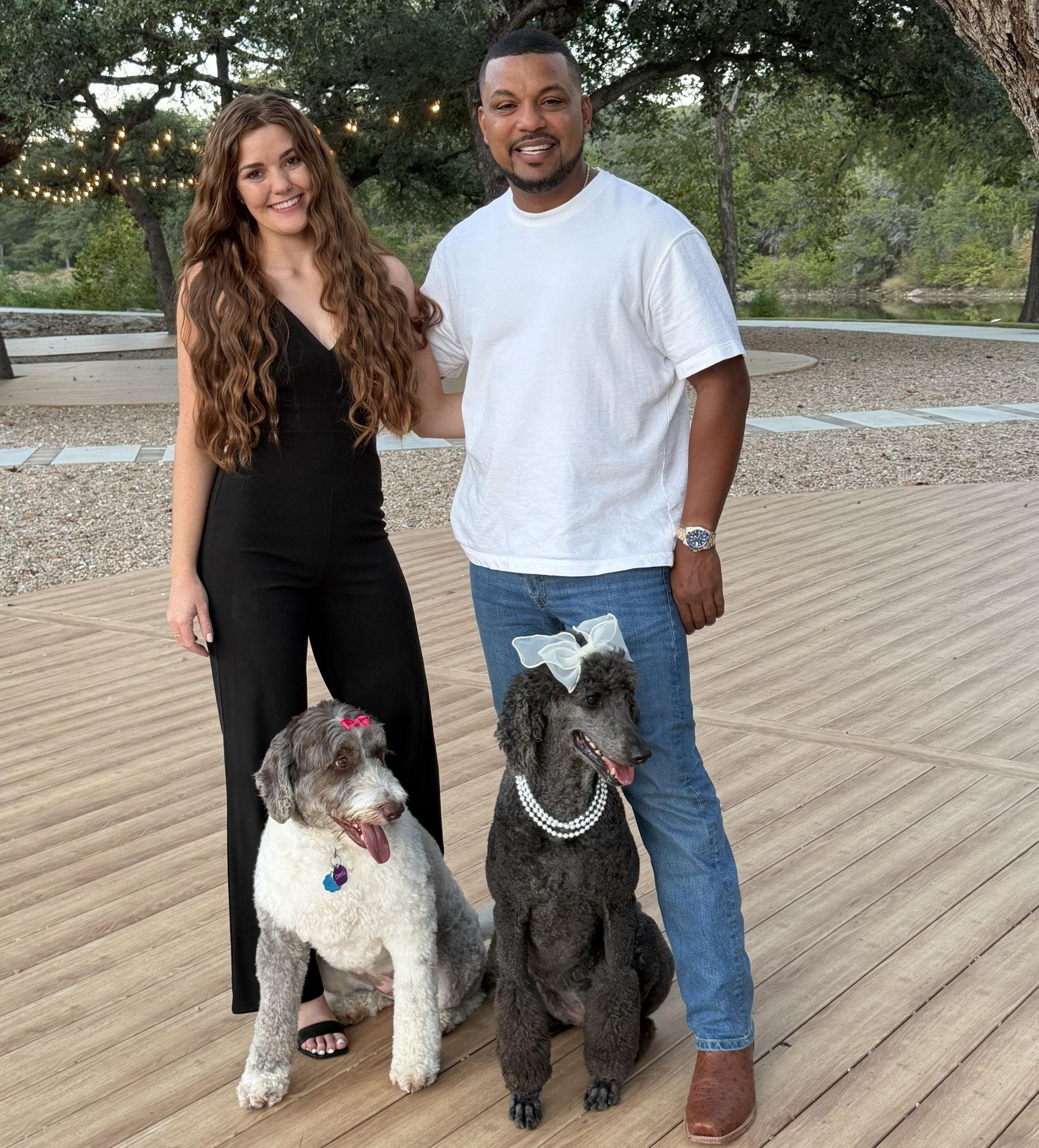 1717171d-f200-4206-9894-891b8c685962