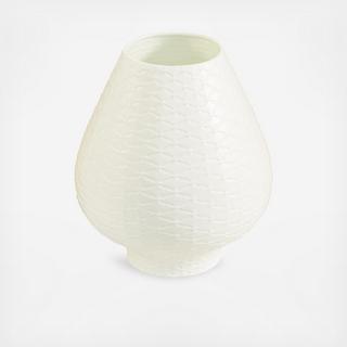 Sydney Mod Mizreb Vase
