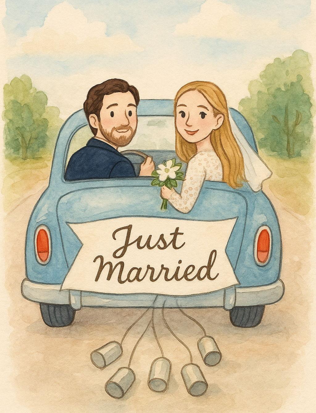 The Wedding Website of Alexa Shello and Kyle Rogers