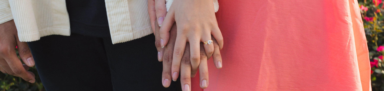 The Wedding Website of Lynn Nguyen and Jose Aguilar