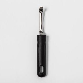 Stainless Steel Peeler - Room Essentials™