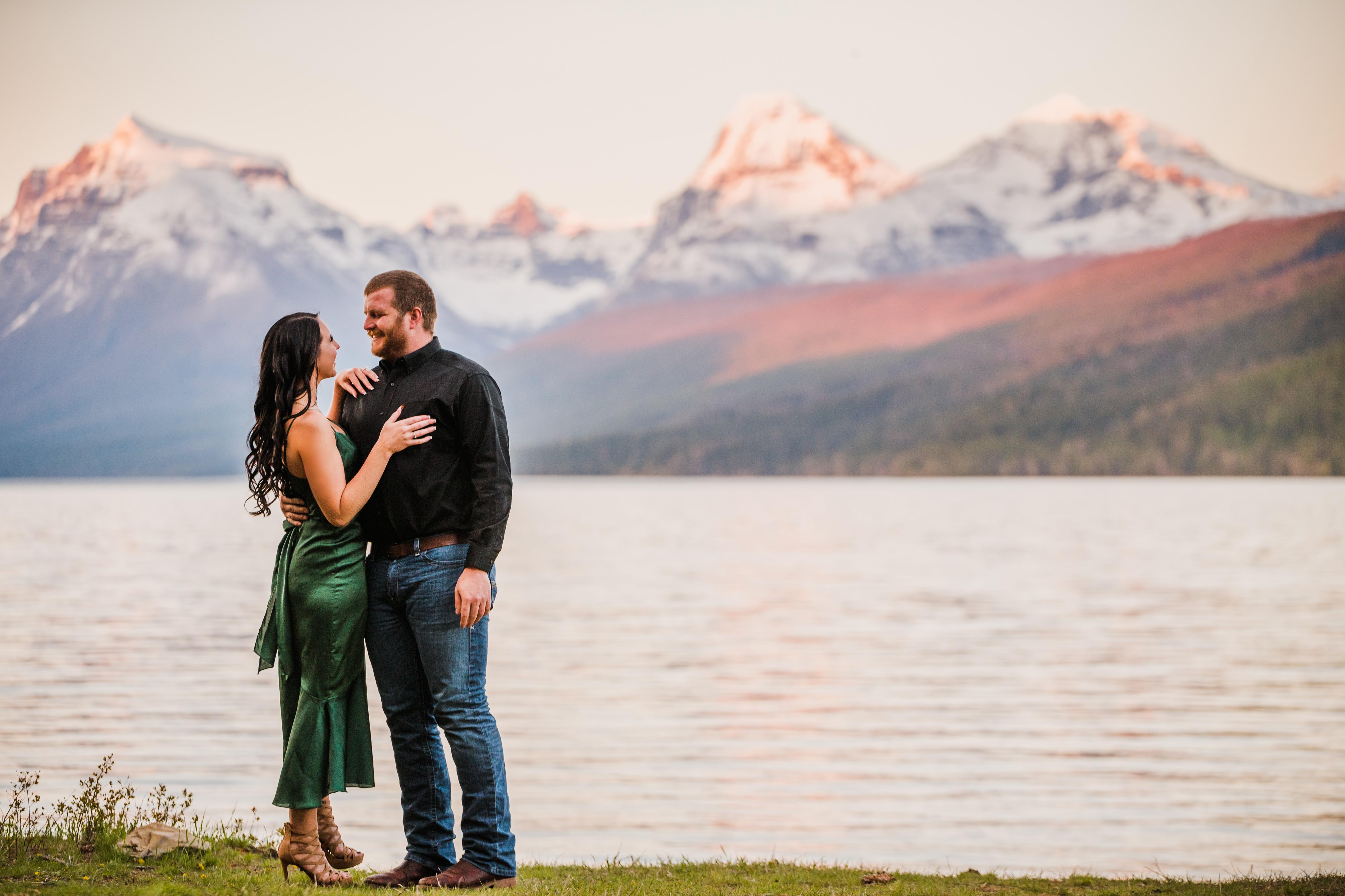 The Wedding Website of Kelsey Brown and Arthur Flynn