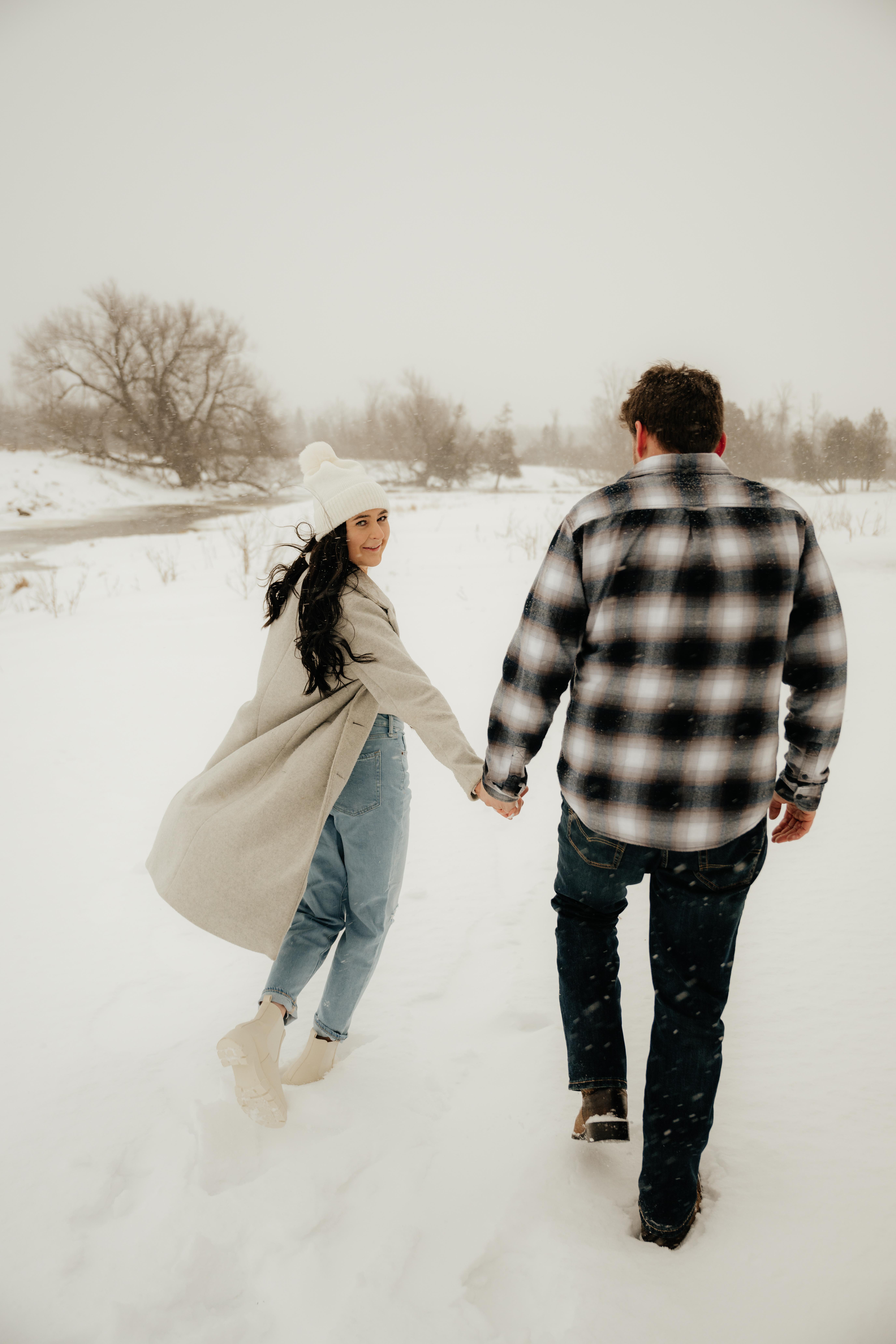 The Wedding Website of Tara Bullard and Connor Stanzel