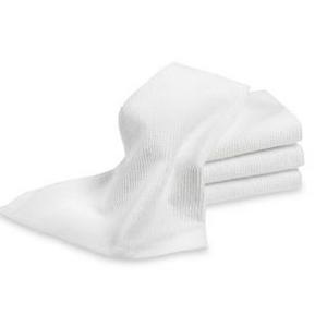 Bar Mop *Dishcloths* Set of 4