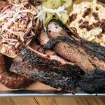Pecan Lodge