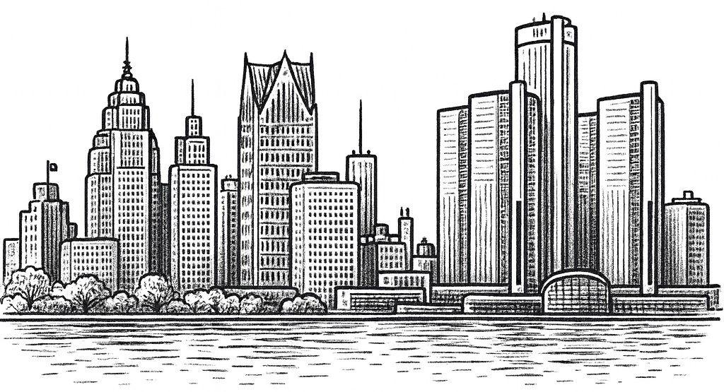 The Wedding Website of Renee White and Chad Braun