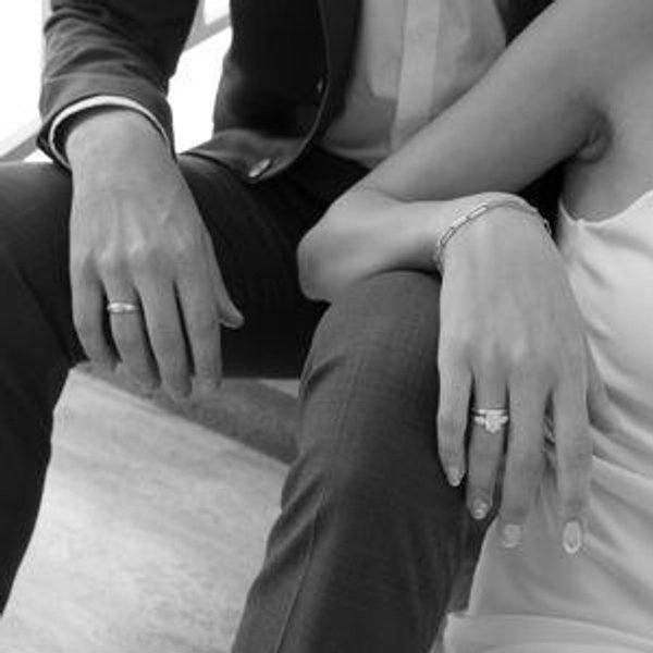 Our newlywed fund