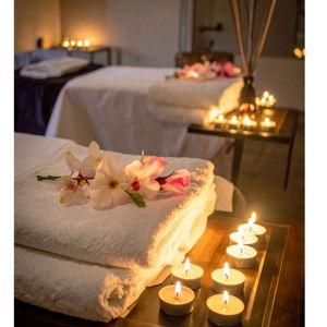 Wellness & Self-Care Fund