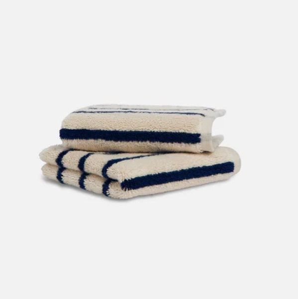Super-Plush Turkish Cotton Washcloths