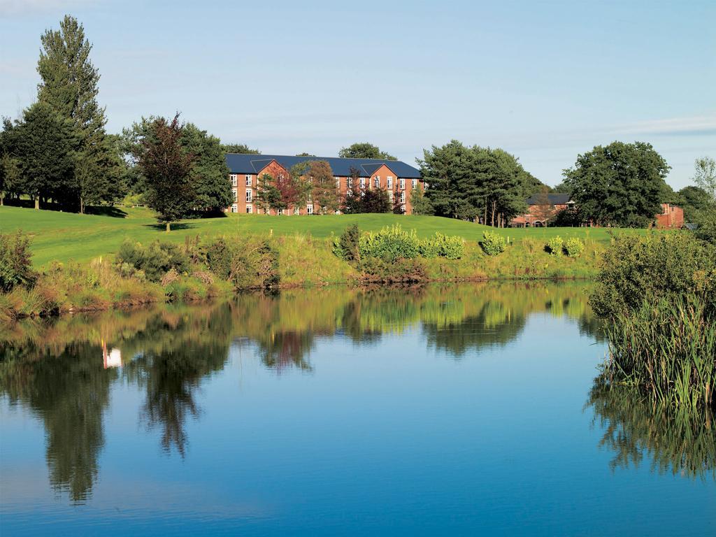 The Wedding Website of Sarah Jane Hill and Craig Campbell