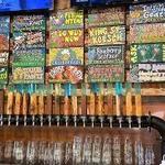 SouthEnd Brewing Co.