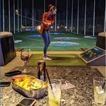 Topgolf