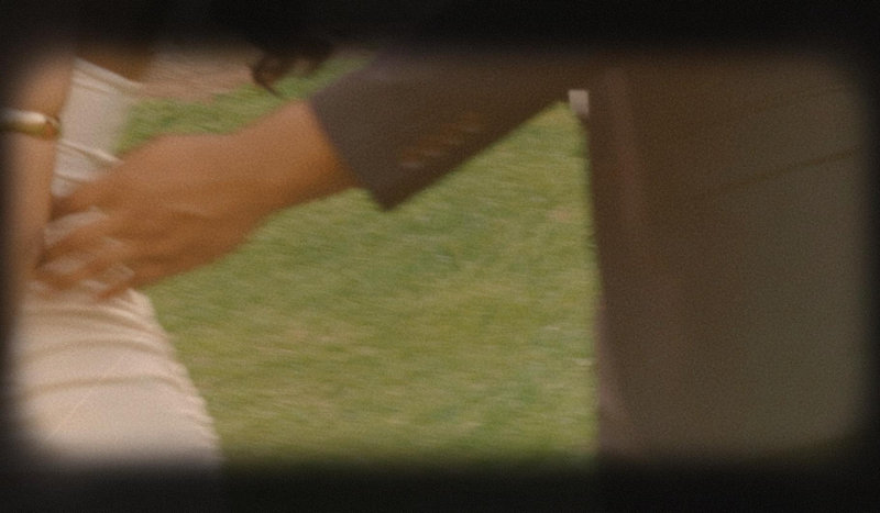 Hero Slideshow Image 3