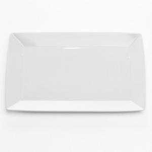 Thomas for Rosenthal "Loft" Rectangle Tray, 11"
