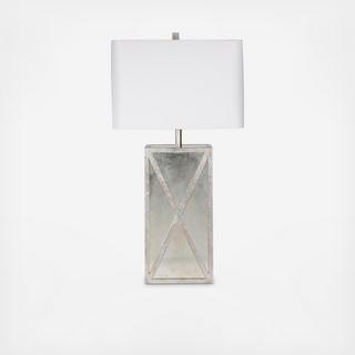 Jaxon Table Lamp