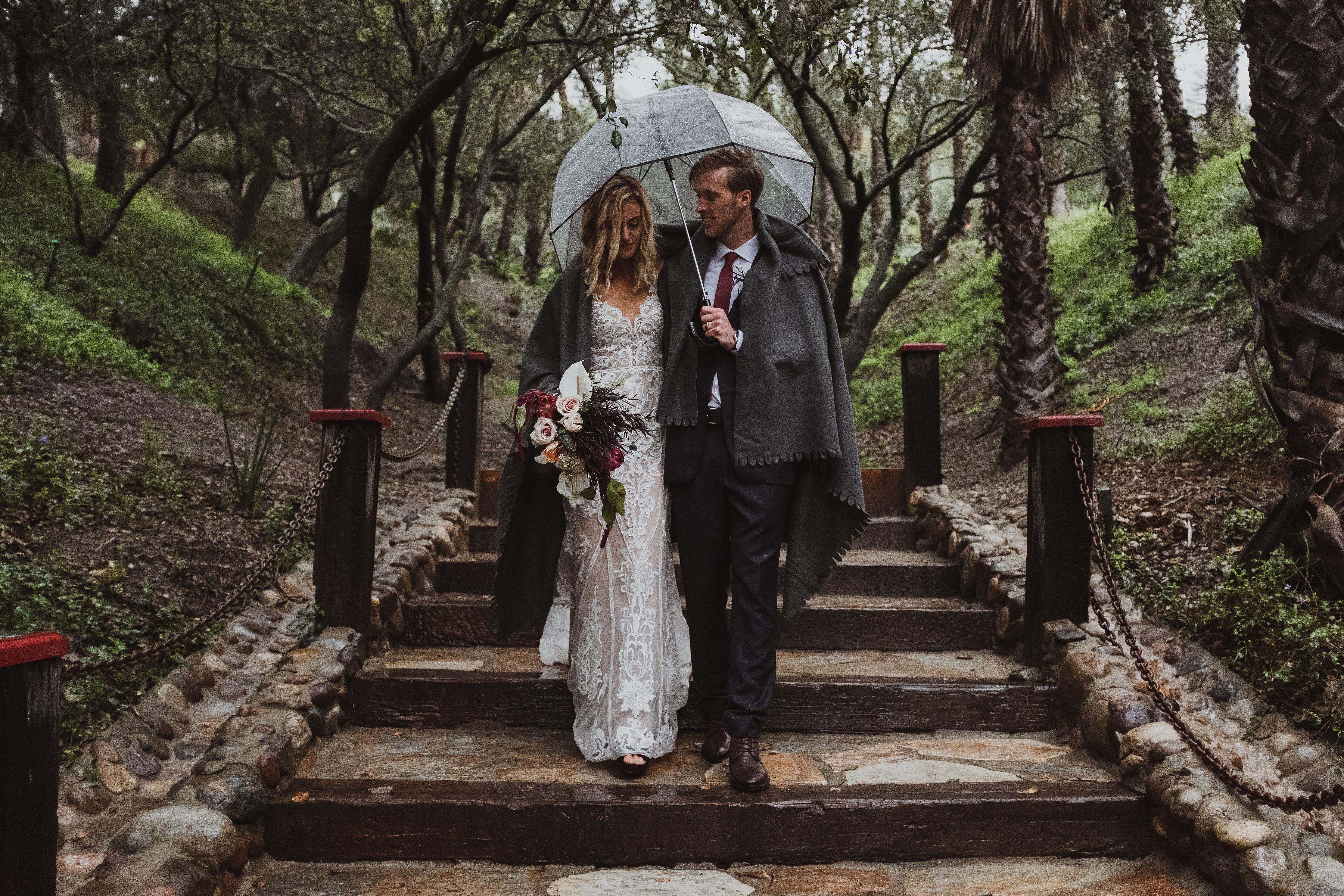 The Wedding Website of Haylee Pierce and Tyler Cockrum